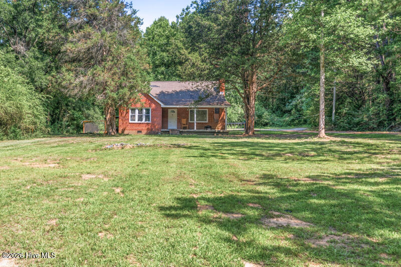 1491 Sandhill Game Management Road Rockingham, NC 28379 - Photo 1 of 23 Gallery Image 1