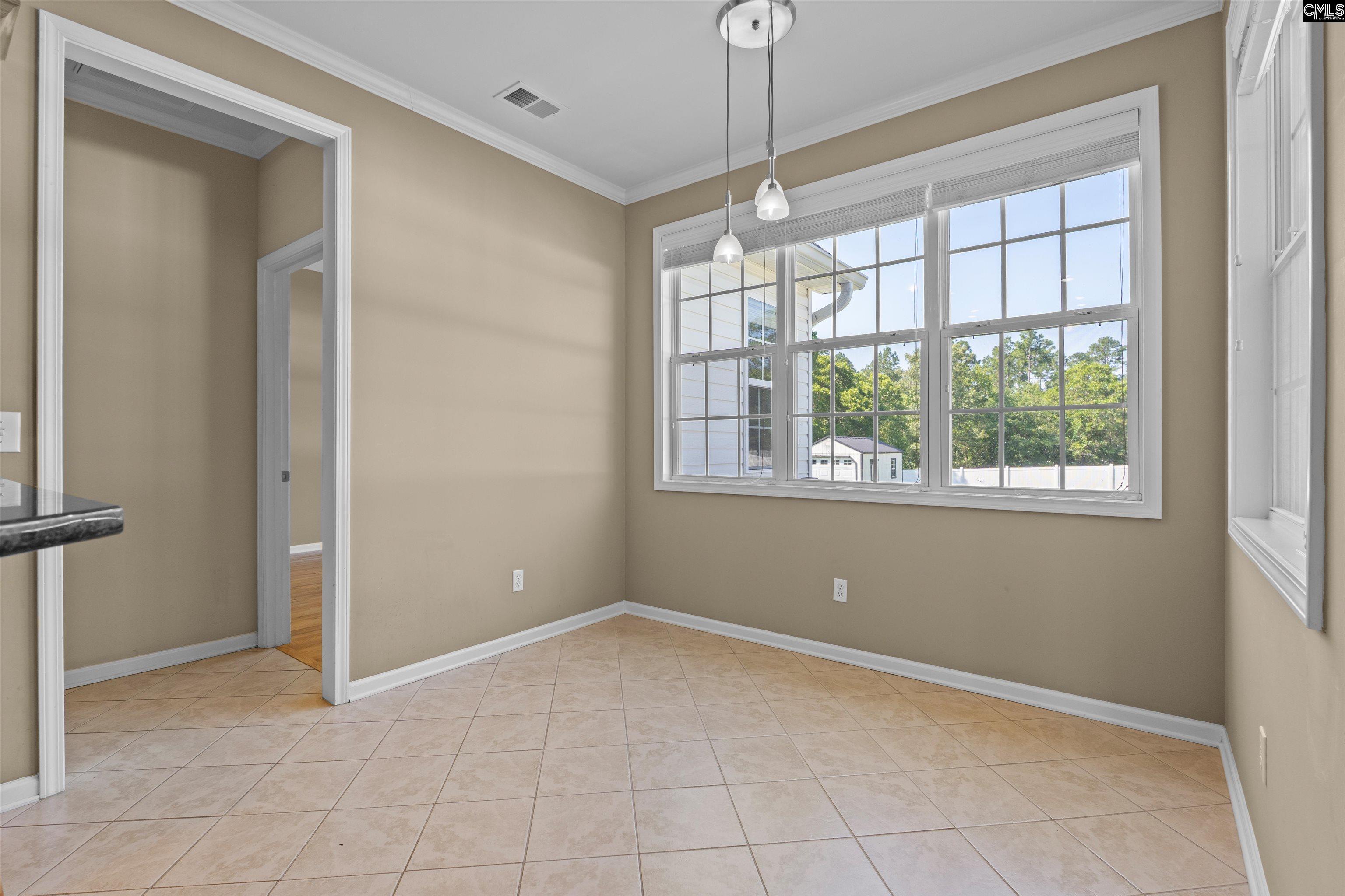 29 Riesling Court Lugoff, SC 29078 - Photo 18 of 42