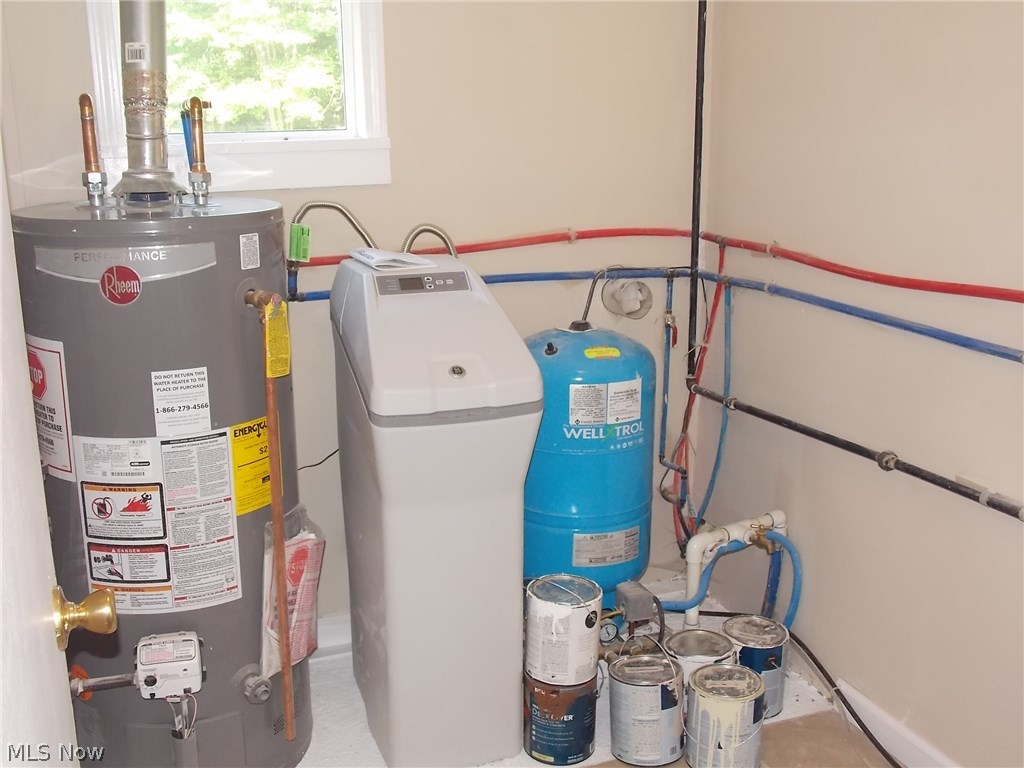 3378 Easton Road Norton, OH 44203 - Photo 14 of 24 Gallery Image 14