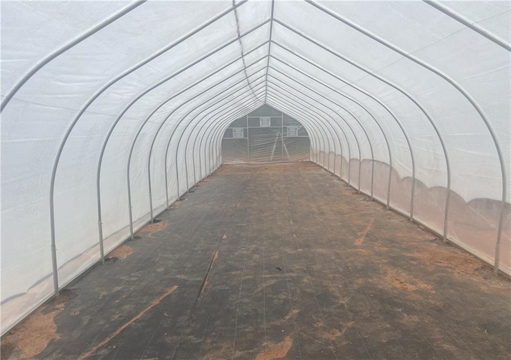 1599 Lower River Road Covington, GA 30016 - Photo 17 of 23