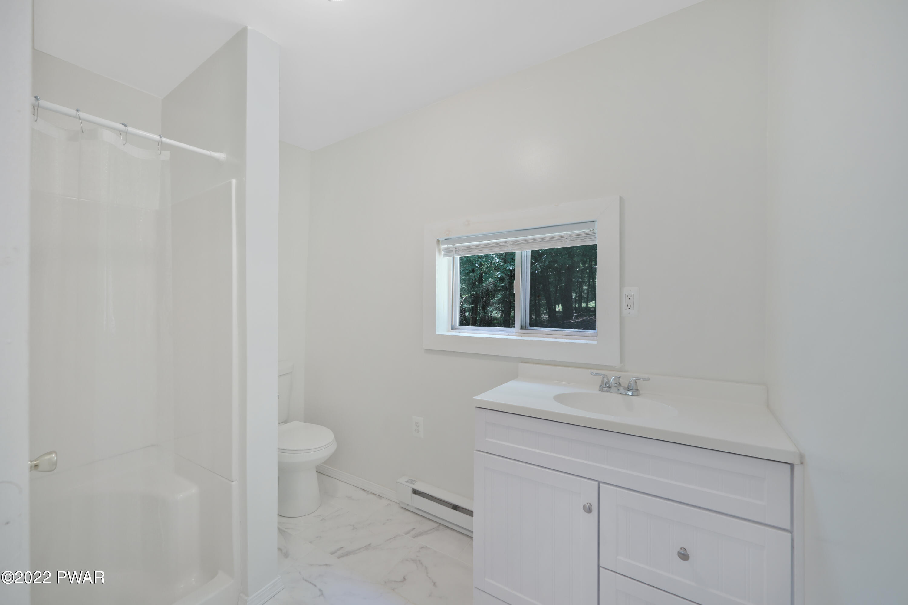 151 Seminole Road Shohola, PA 18458 - Photo 23 of 31 ZORZ0046