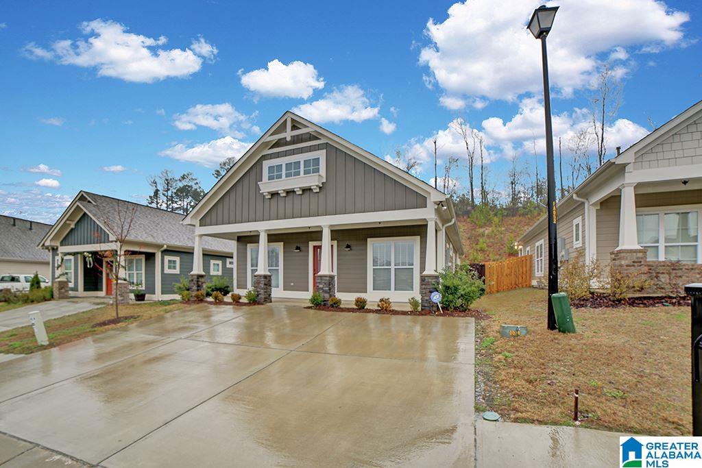 2844 Montevallo Park Road Birmingham, AL 35210 - Photo 3 of 26