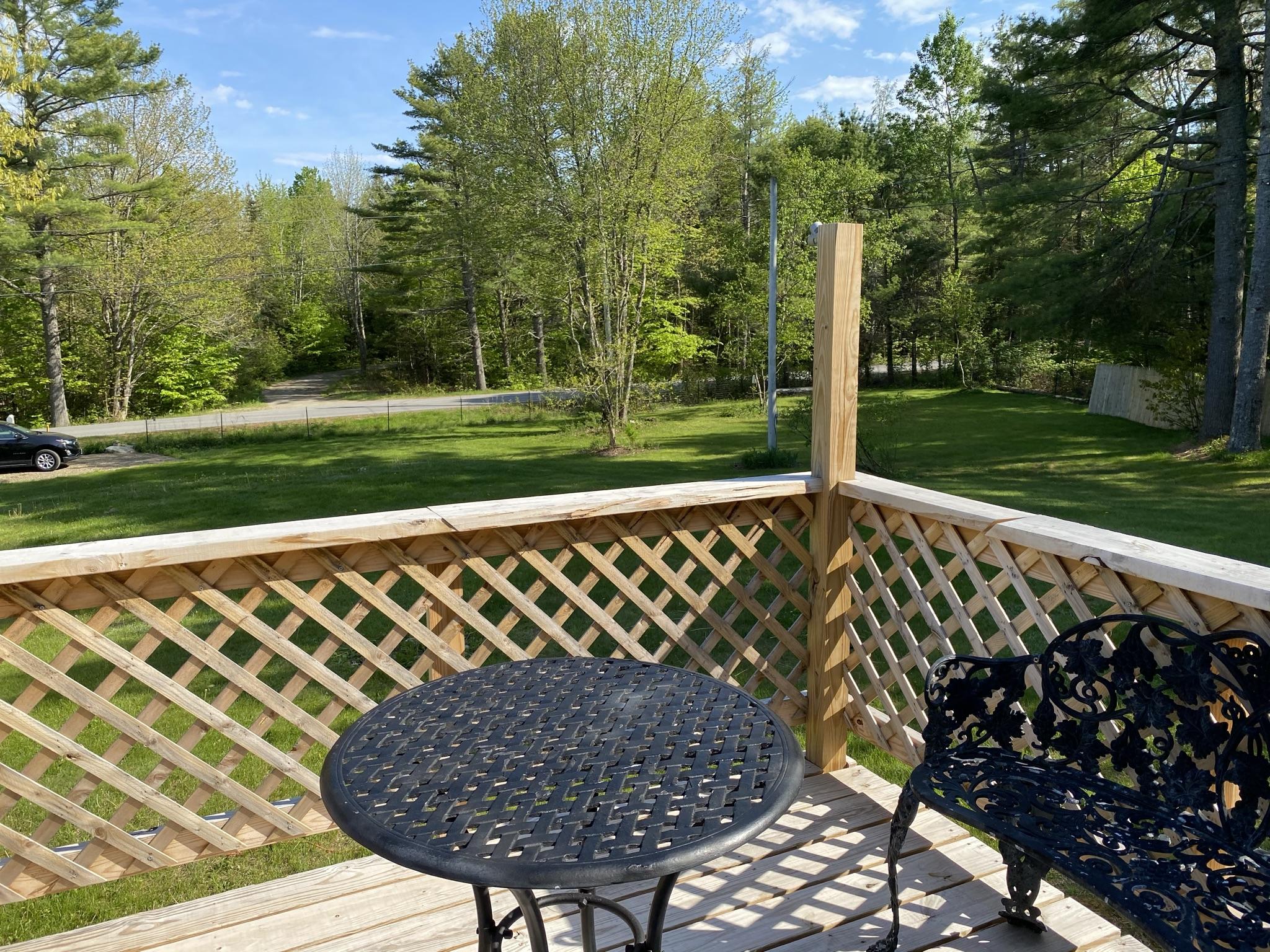 26 Savery Road Searsport, ME 04974 - Photo 15 of 34 IMG_2515