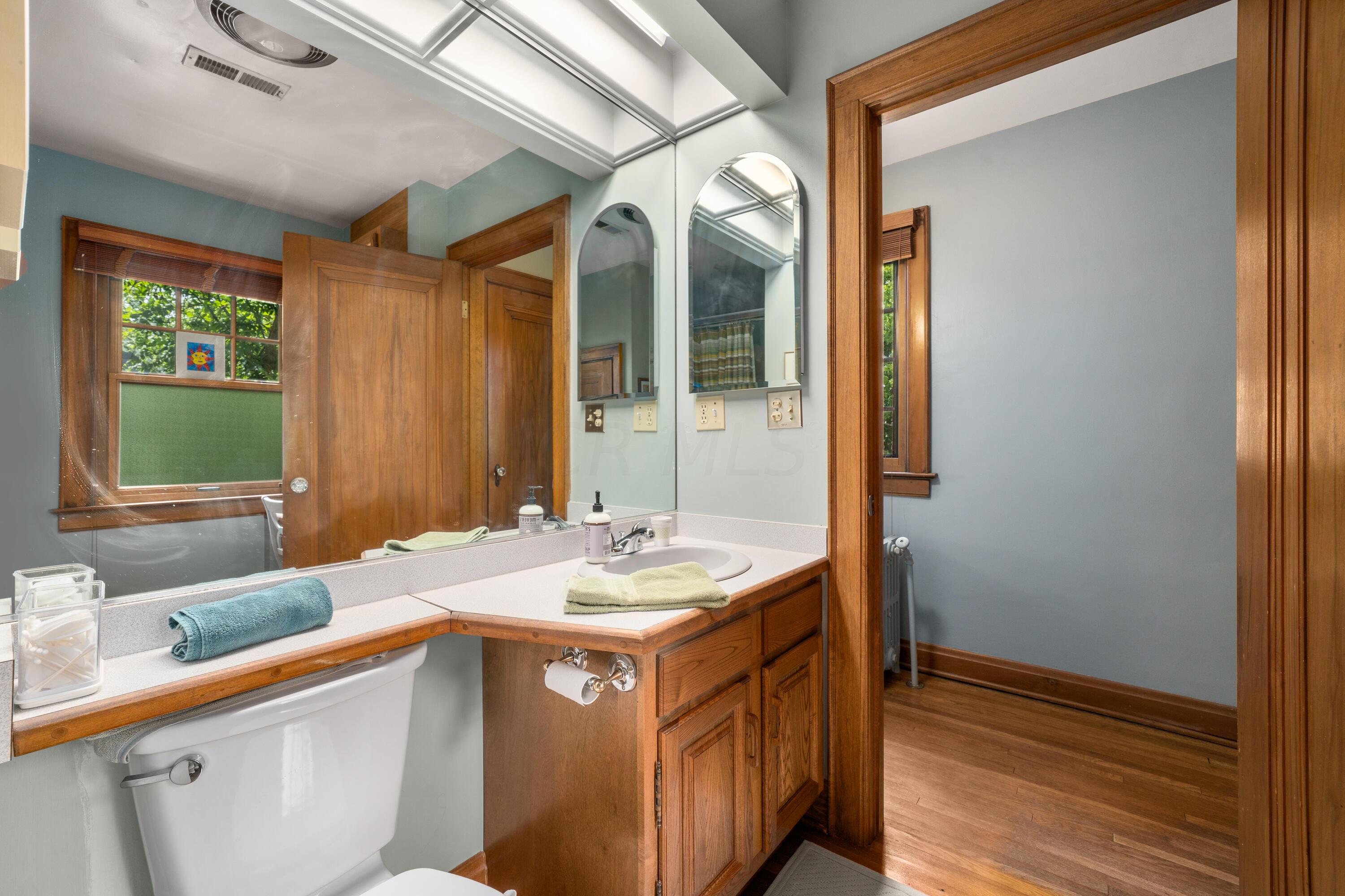 89 North Cassingham Road Bexley, OH 43209 - Photo 50 of 68 DSC01592