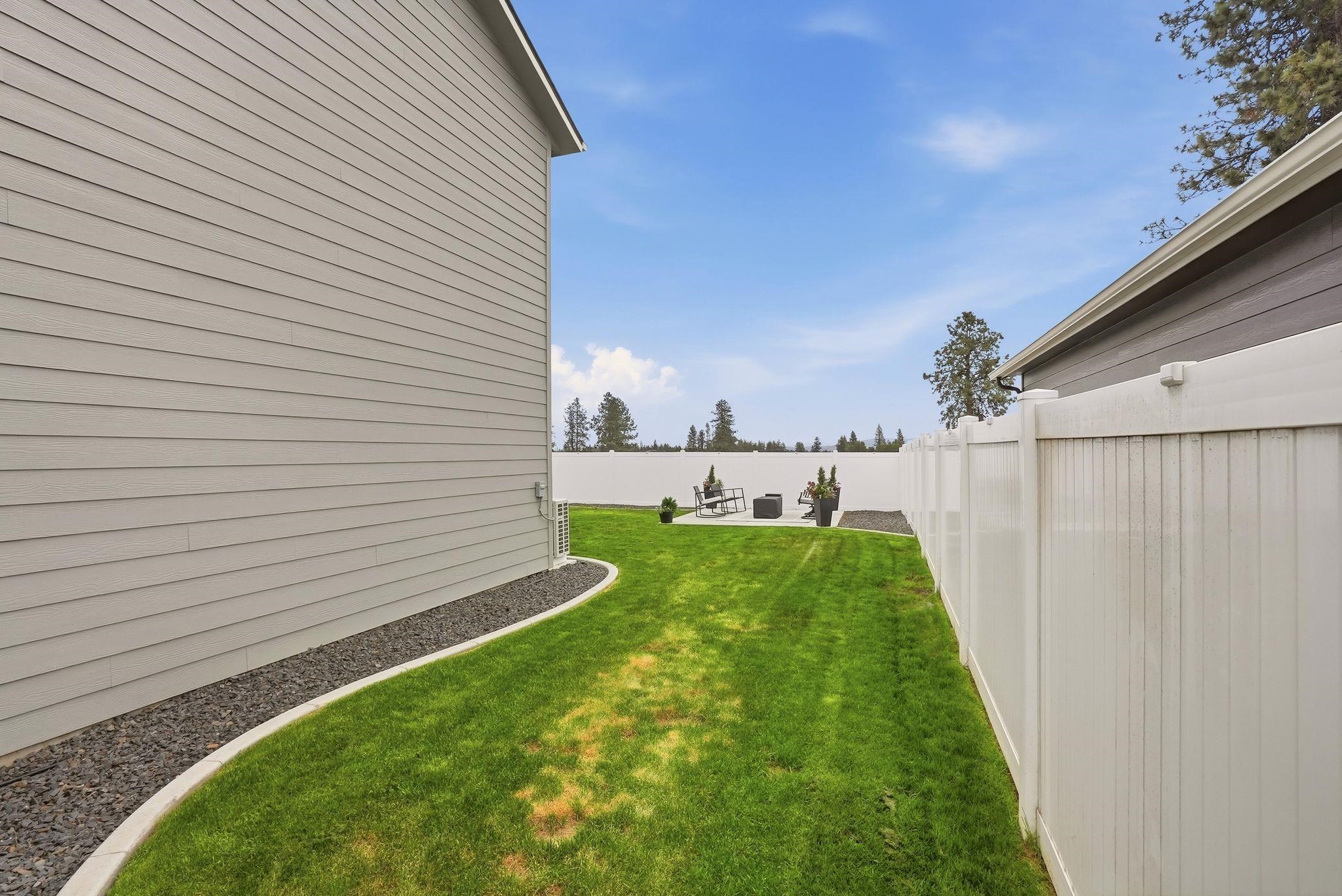 6335 South Soda Road Spokane, WA 99224 - Photo 37 of 39