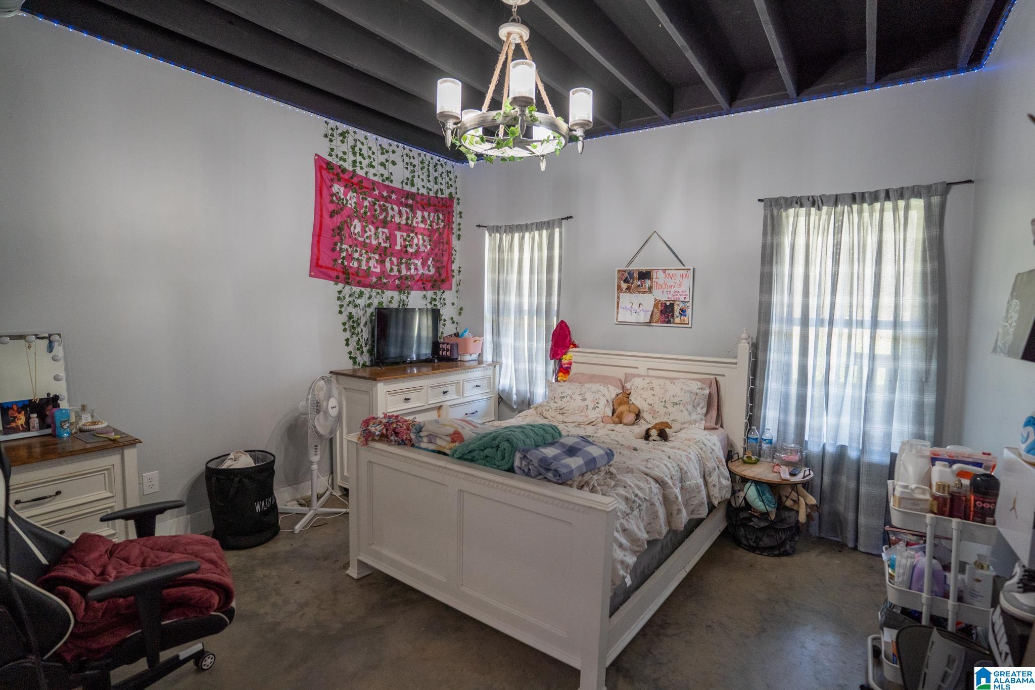 17571 Groundhog Road Adger, AL 35006 - Photo 45 of 94