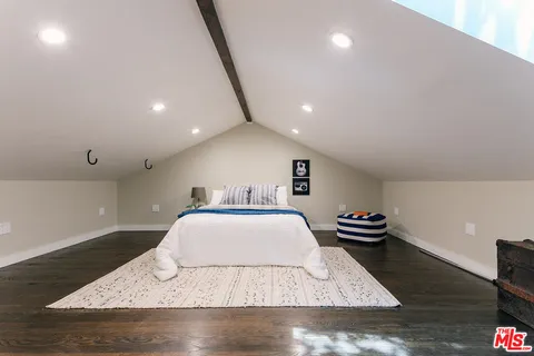 $1,995,000 | 4741 Lowell Avenue, La Crescenta, CA 91214