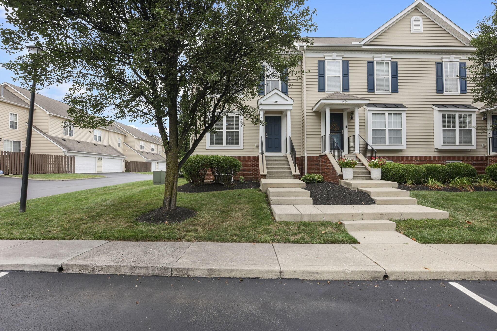 6310 Wagtail Road, Unit 6 Columbus, OH 43230 - Photo 45 of 69 45-web-or-mls-0D3A0853
