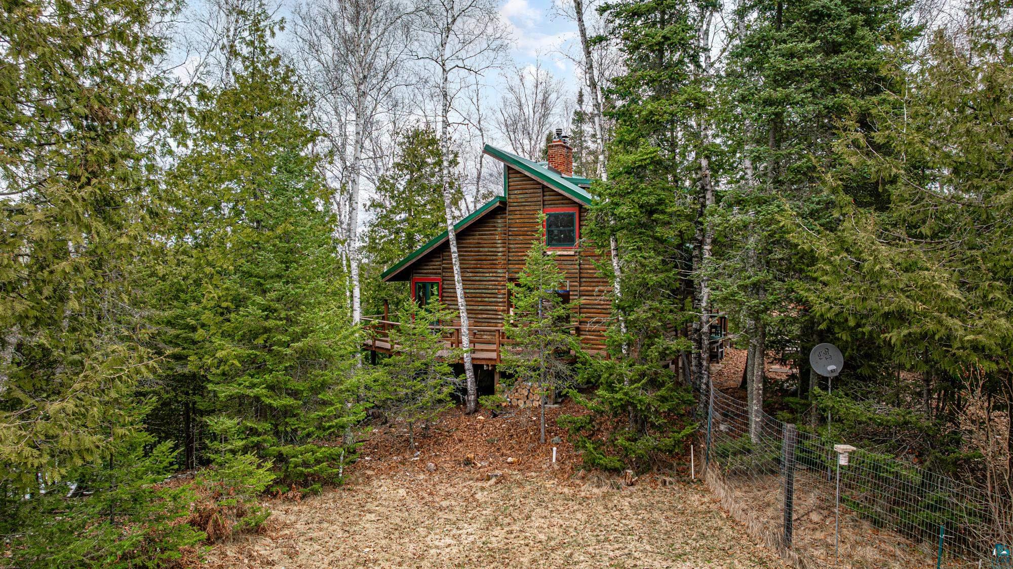 1347 Walsh Road Ely, MN 55731 - Photo 84 of 94 Gallery Image 84