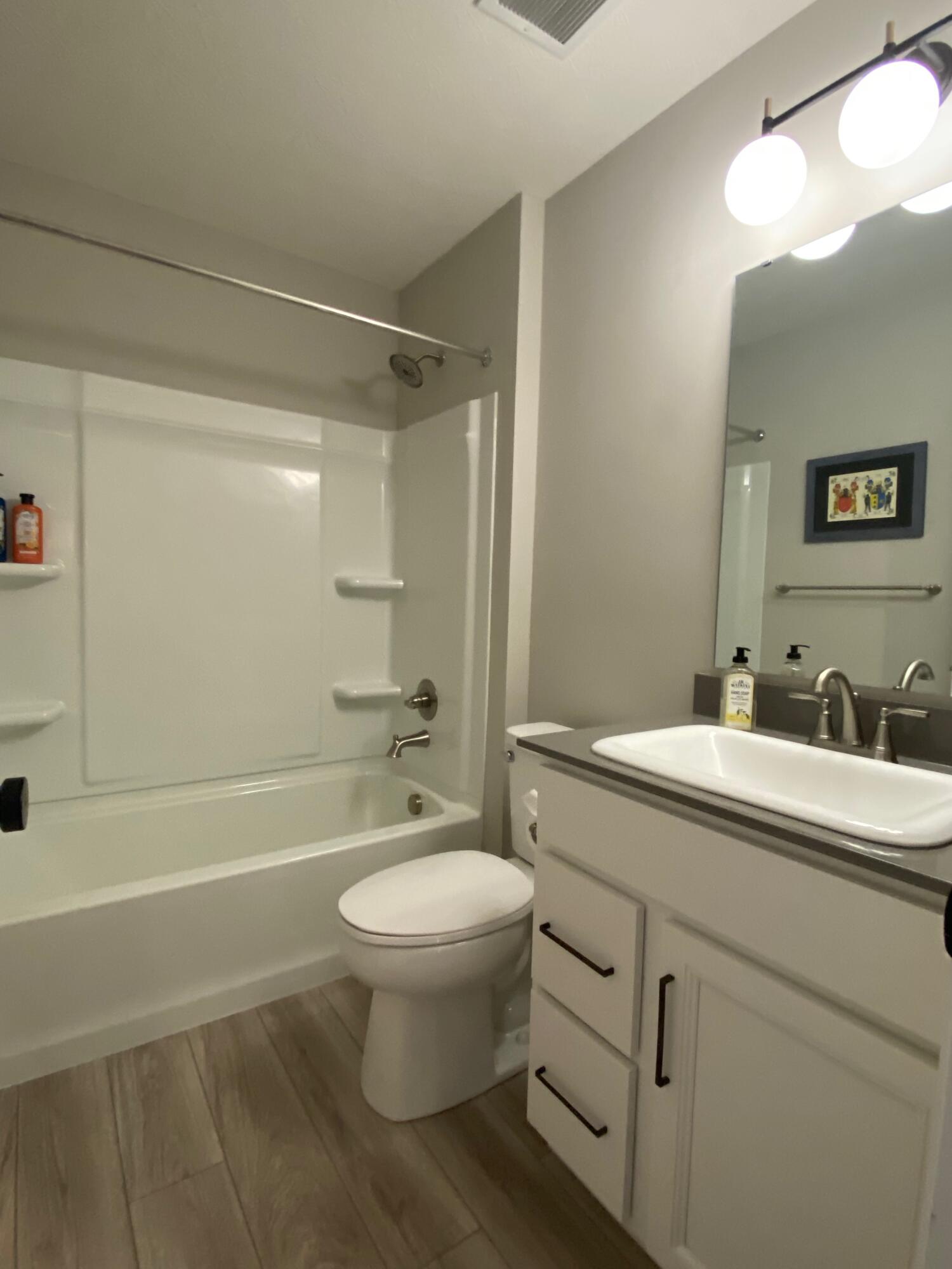 2353 Piazza Ridge Covington, KY 41017 - Photo 36 of 50 Gallery Image 36