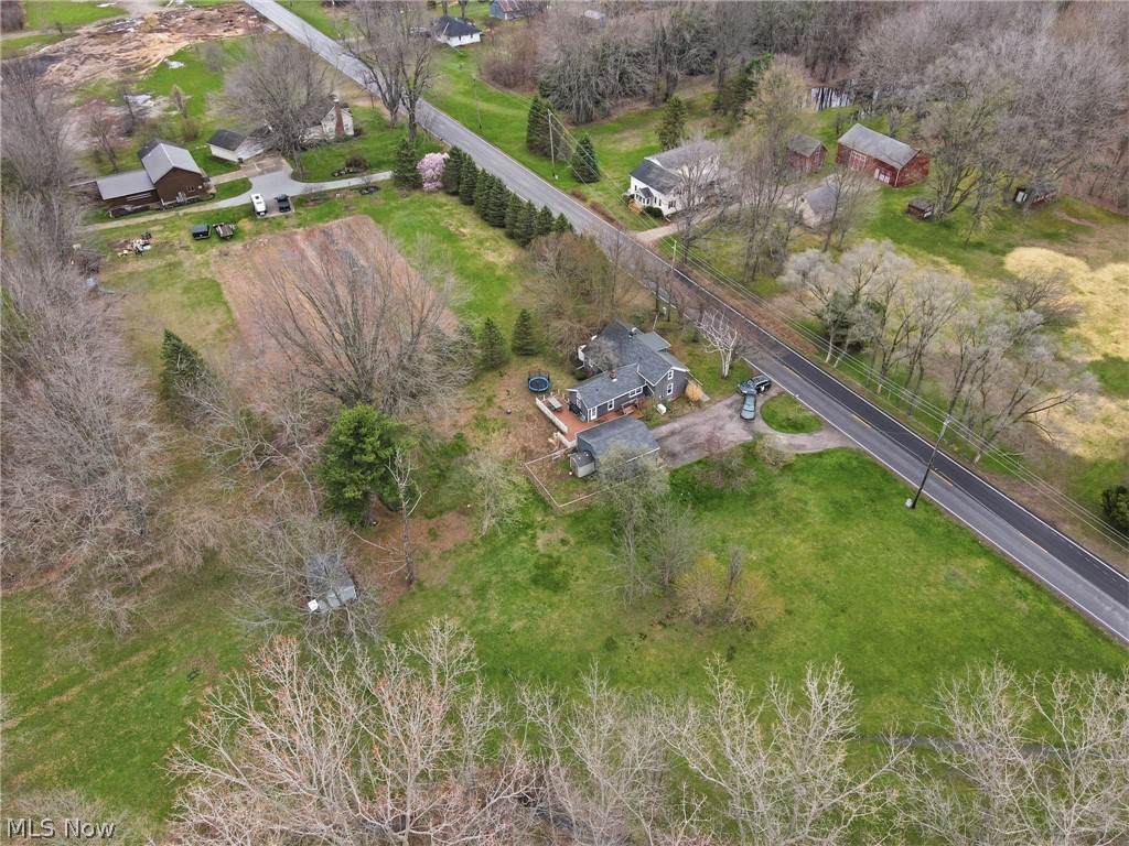 2108 Bennett Road Madison, OH 44057 - Photo 37 of 40
