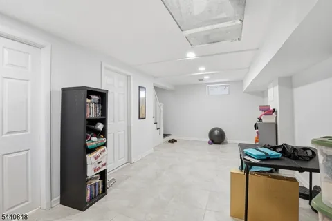 $675,000 | 239 3rd Avenue, Garwood, NJ 07027