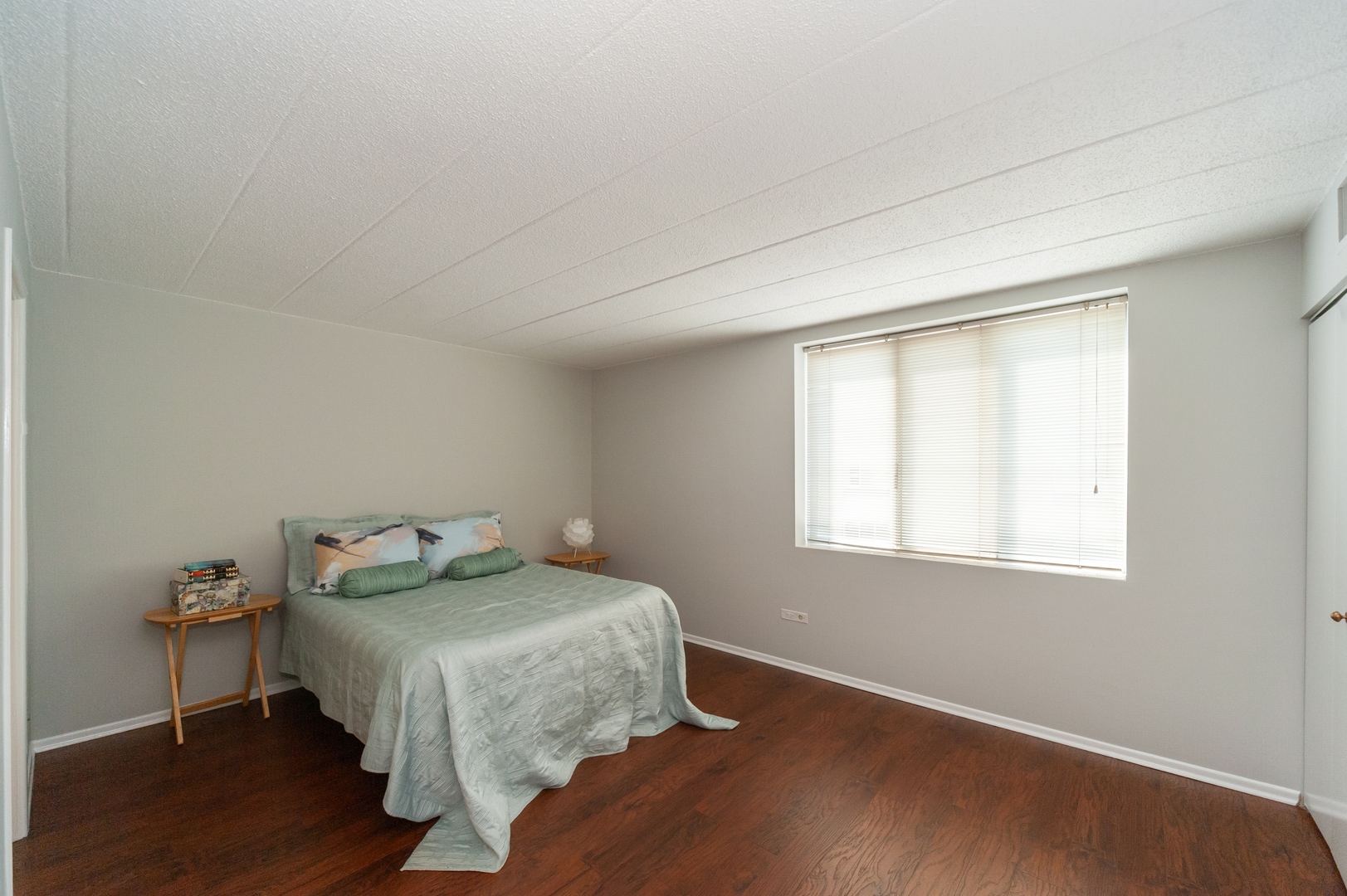 100 West Butterfield Road, Unit 301N Elmhurst, IL 60126 - Photo 6 of 15 Gallery Image 6