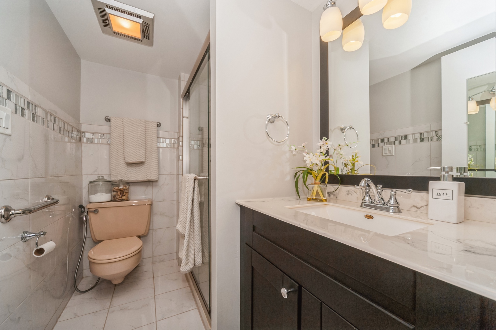 100 West Butterfield Road, Unit 301N Elmhurst, IL 60126 - Photo 8 of 15 Gallery Image 8