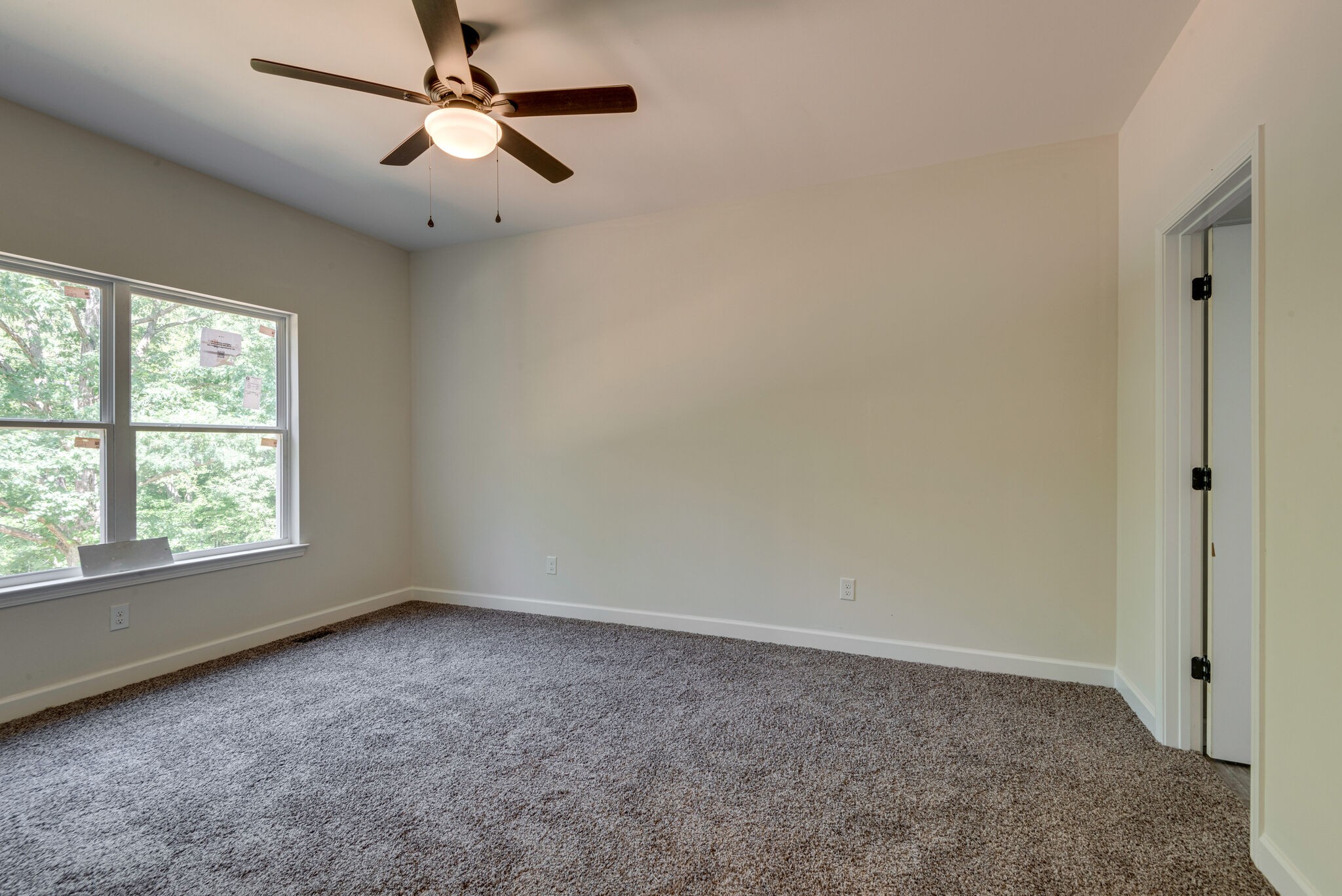 750 Nels Adams Road Dickson, TN 37055 - Photo 13 of 27 Gallery Image 13