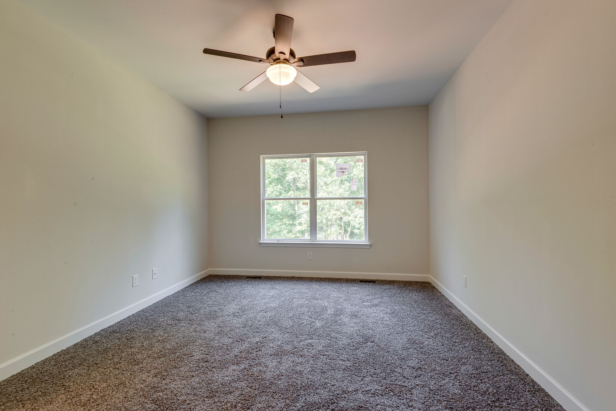 750 Nels Adams Road Dickson, TN 37055 - Photo 14 of 27 Gallery Image 14