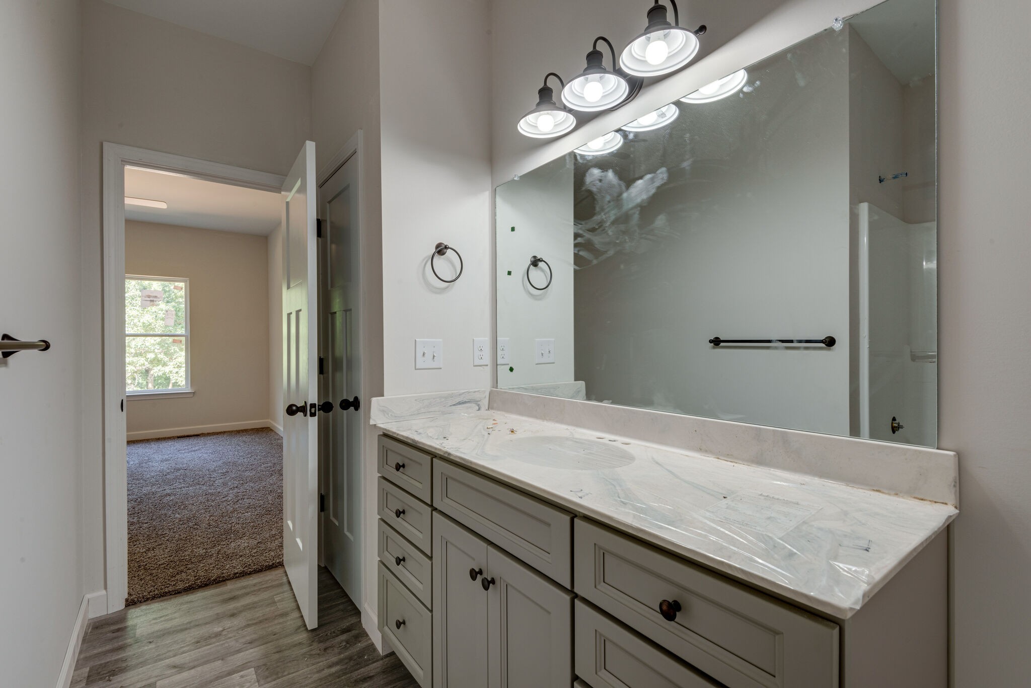 750 Nels Adams Road Dickson, TN 37055 - Photo 17 of 27 Gallery Image 17