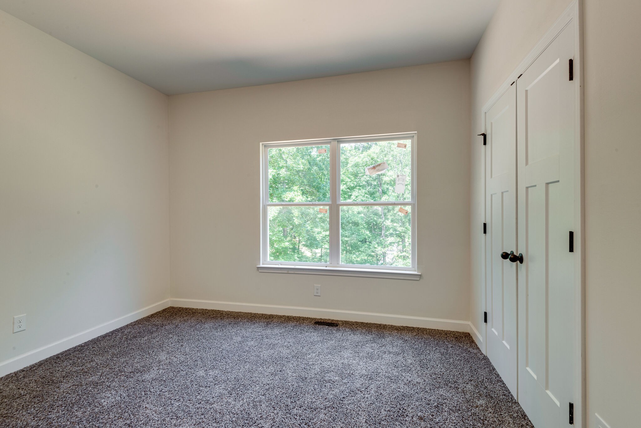 750 Nels Adams Road Dickson, TN 37055 - Photo 18 of 27 Gallery Image 18