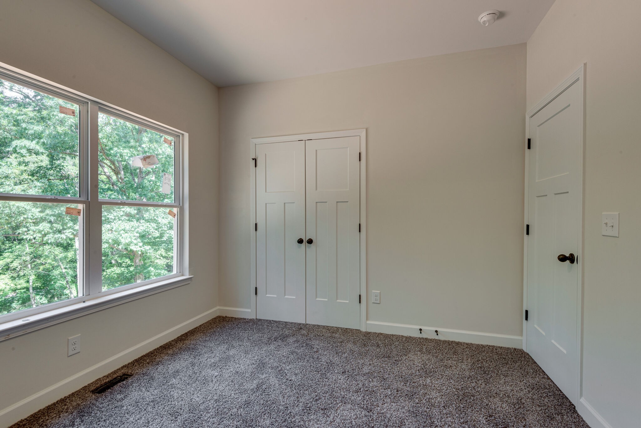 750 Nels Adams Road Dickson, TN 37055 - Photo 19 of 27 Gallery Image 19