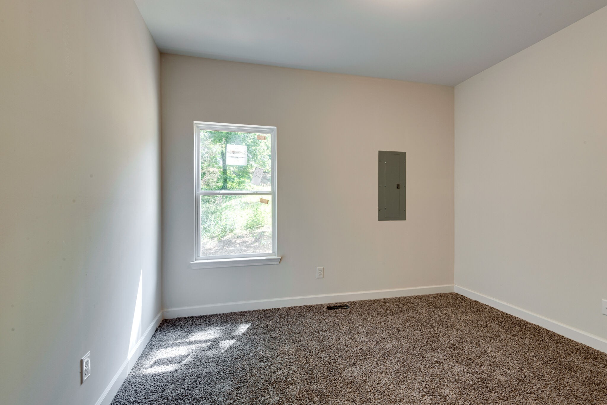 750 Nels Adams Road Dickson, TN 37055 - Photo 20 of 27 Gallery Image 20