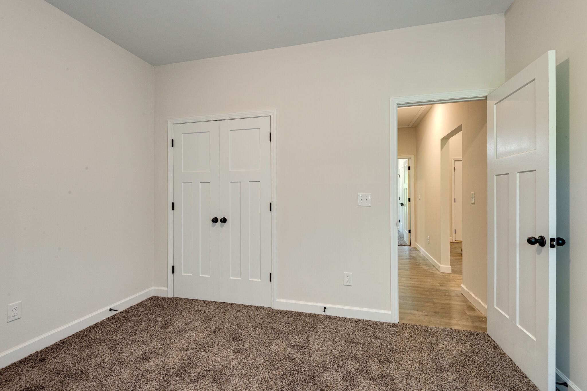 750 Nels Adams Road Dickson, TN 37055 - Photo 21 of 27 Gallery Image 21