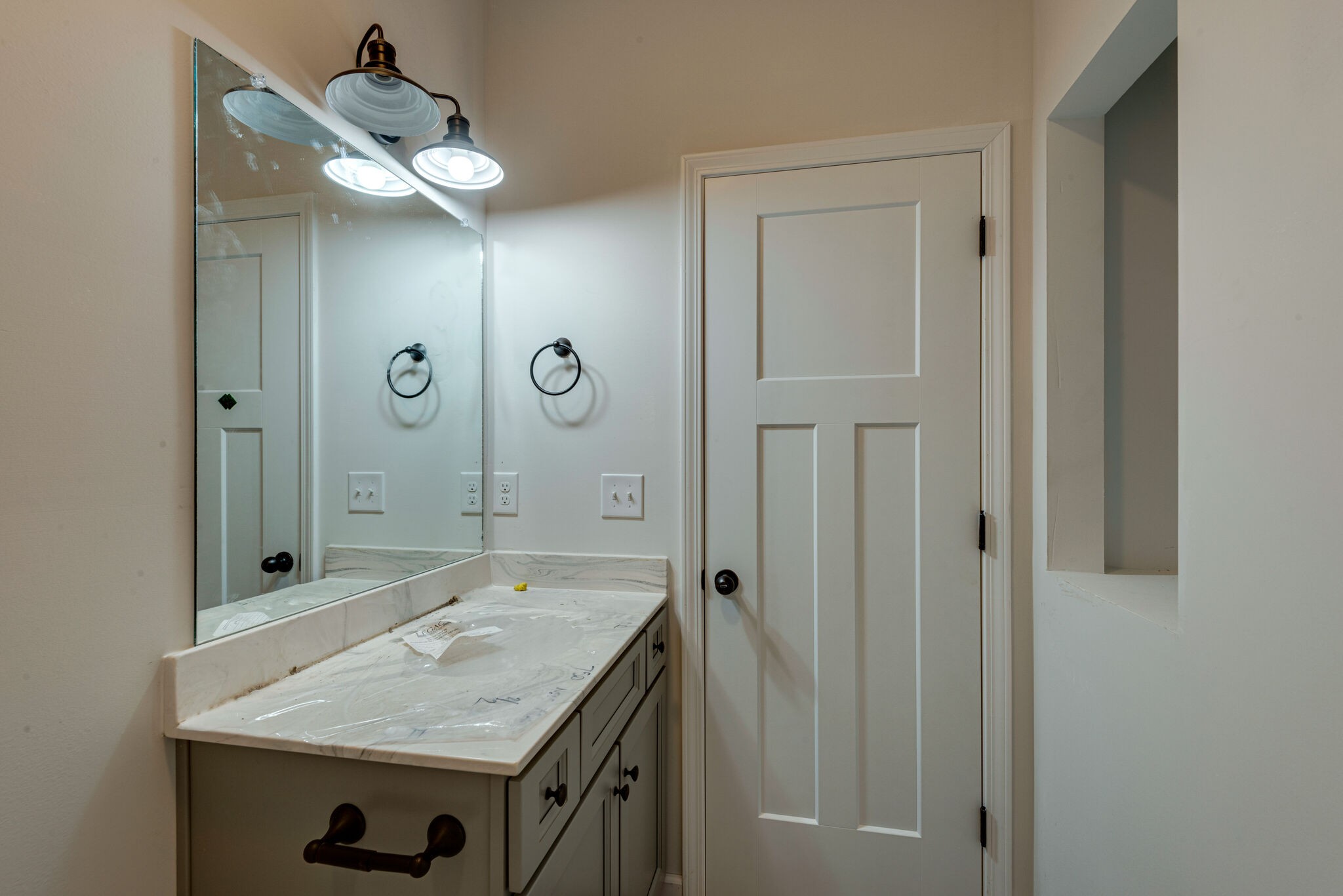 750 Nels Adams Road Dickson, TN 37055 - Photo 23 of 27 Gallery Image 23