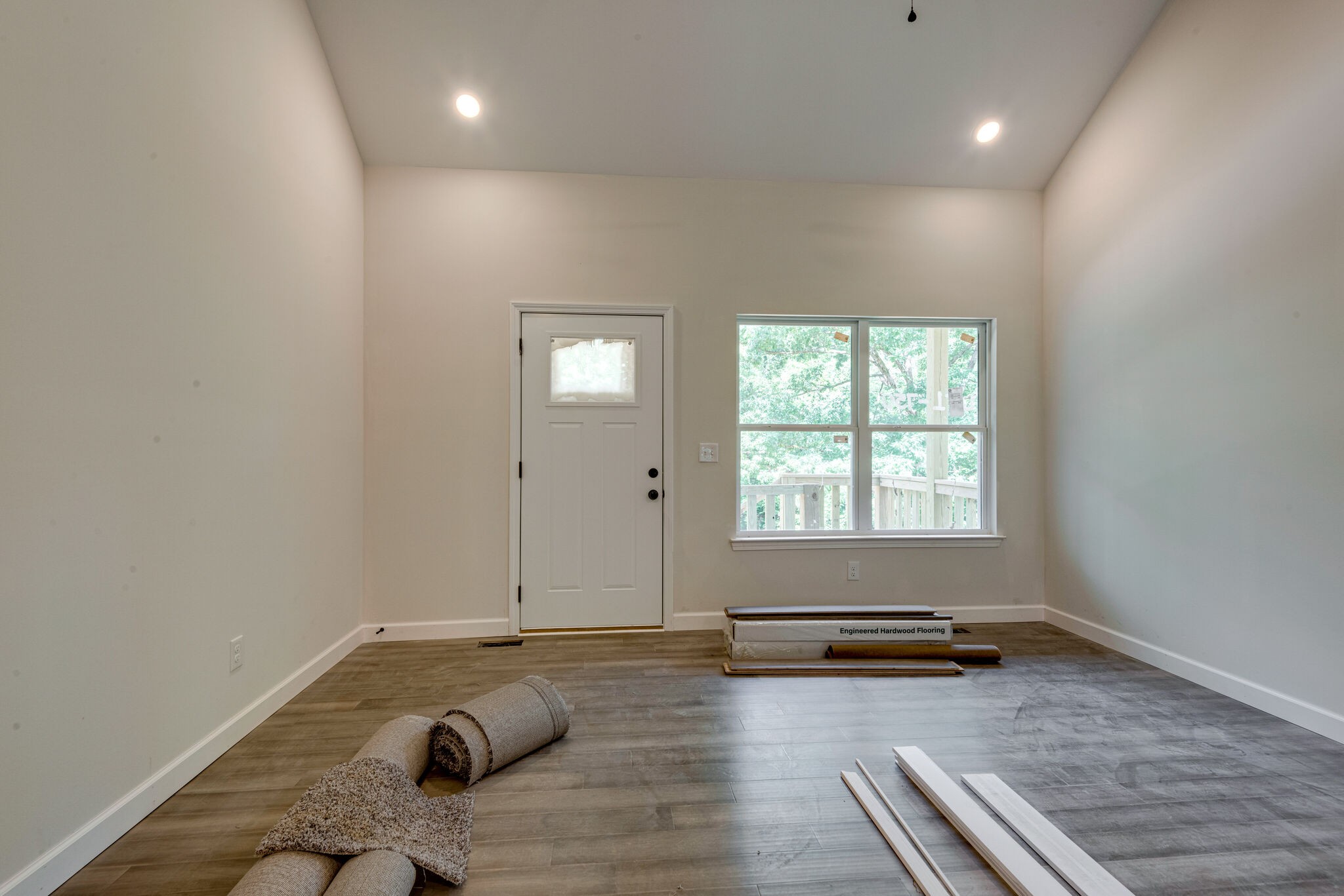 750 Nels Adams Road Dickson, TN 37055 - Photo 4 of 27 Gallery Image 4