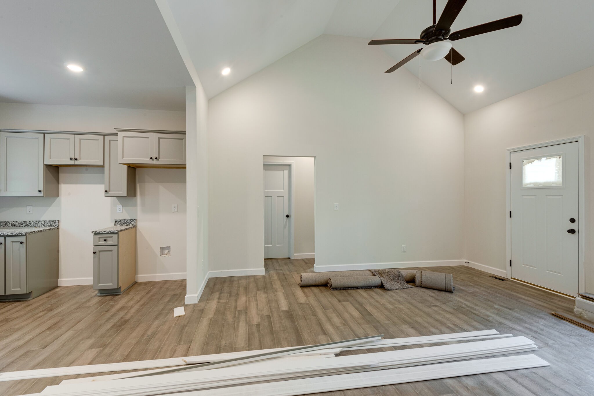750 Nels Adams Road Dickson, TN 37055 - Photo 5 of 27 Gallery Image 5