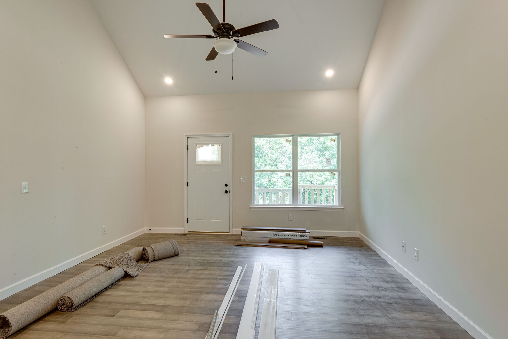 750 Nels Adams Road Dickson, TN 37055 - Photo 6 of 27 Gallery Image 6