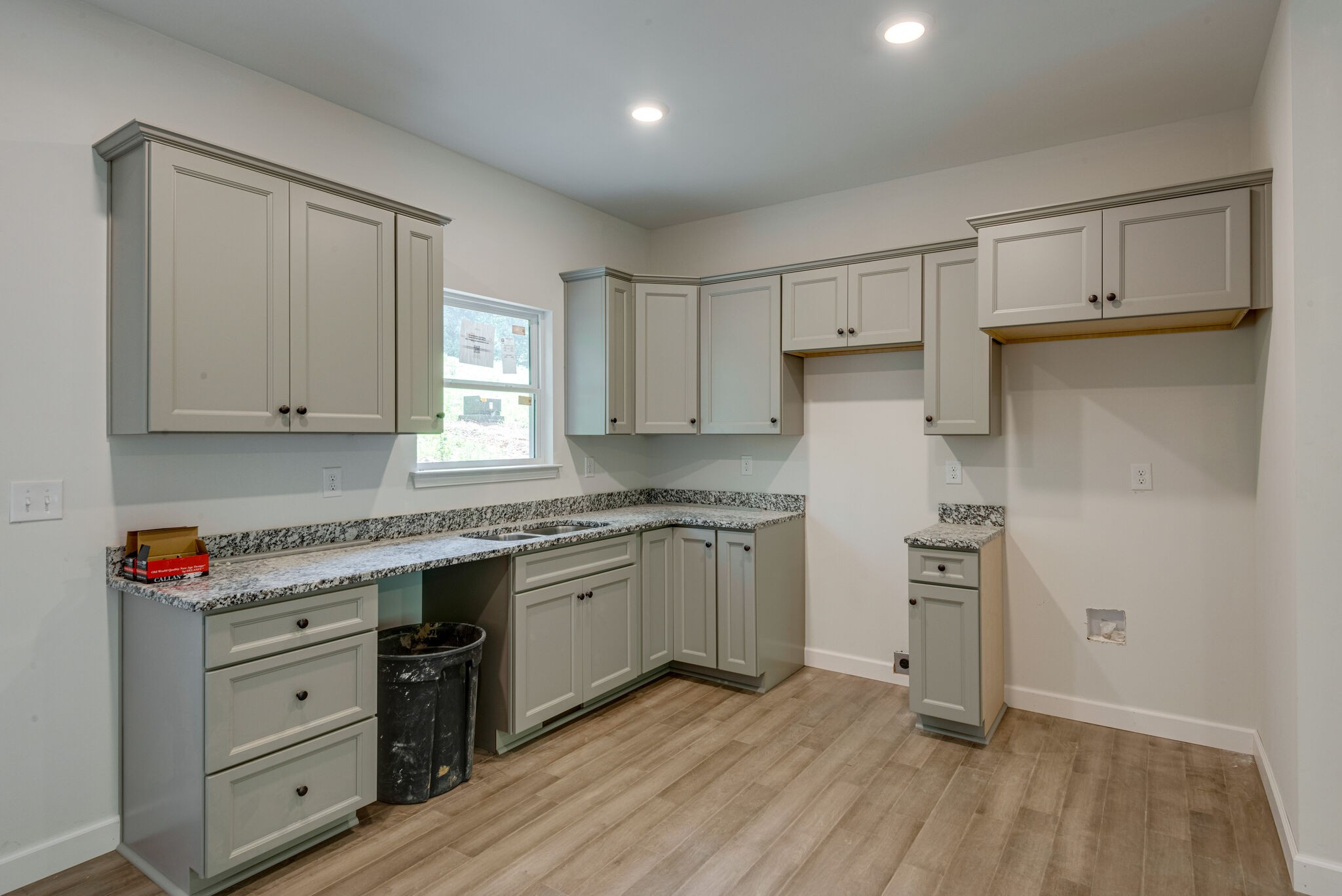 750 Nels Adams Road Dickson, TN 37055 - Photo 7 of 27 Gallery Image 7