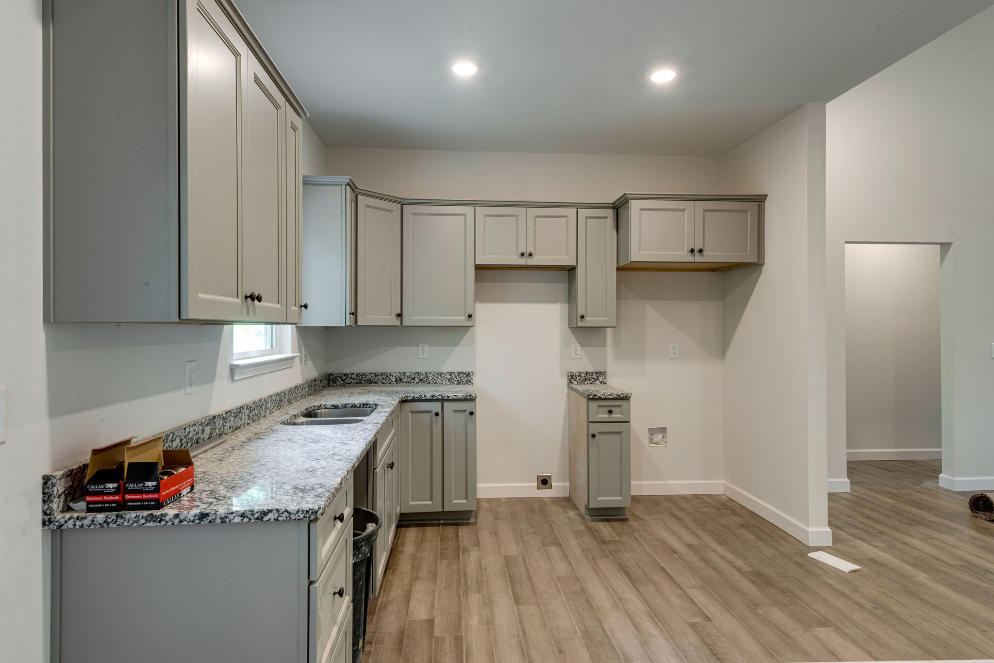 750 Nels Adams Road Dickson, TN 37055 - Photo 8 of 27 Gallery Image 8