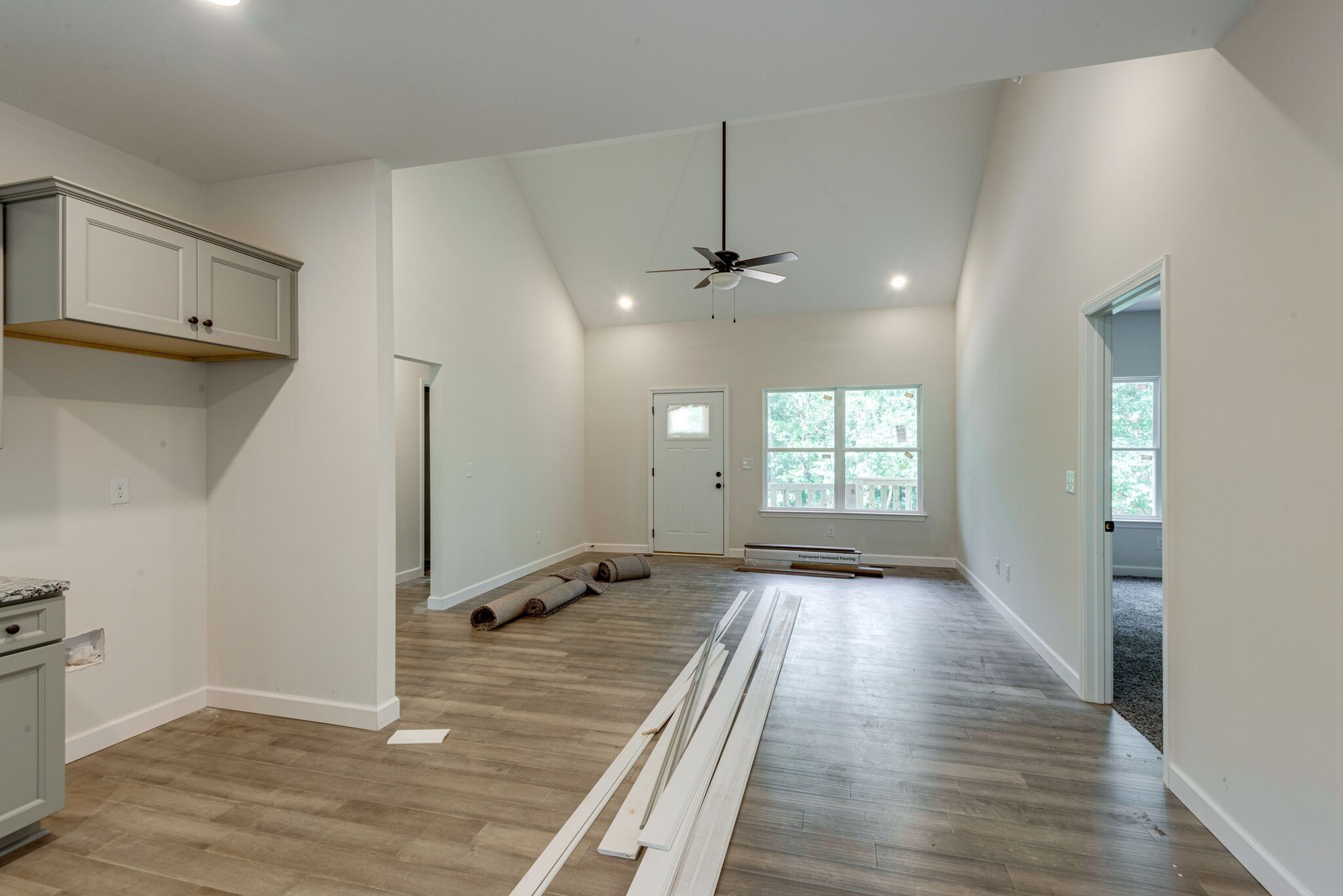 750 Nels Adams Road Dickson, TN 37055 - Photo 9 of 27 Gallery Image 9