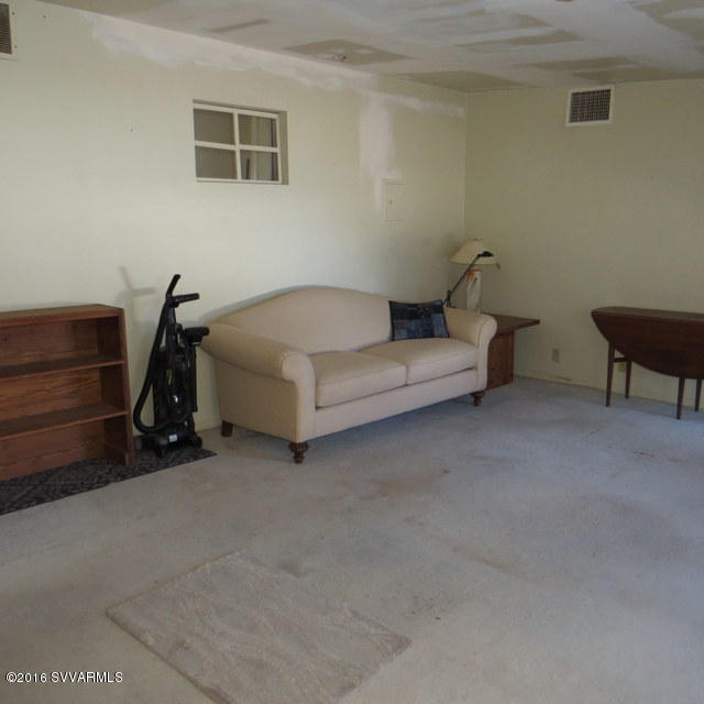 4170 East Shade Road Rimrock, AZ 86335 - Photo 22 of 27 IMG_3772