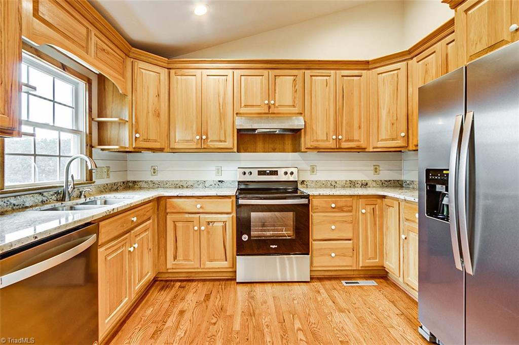 2176 Pleasant Ridge Road Ramseur, NC 27316 - Photo 14 of 50