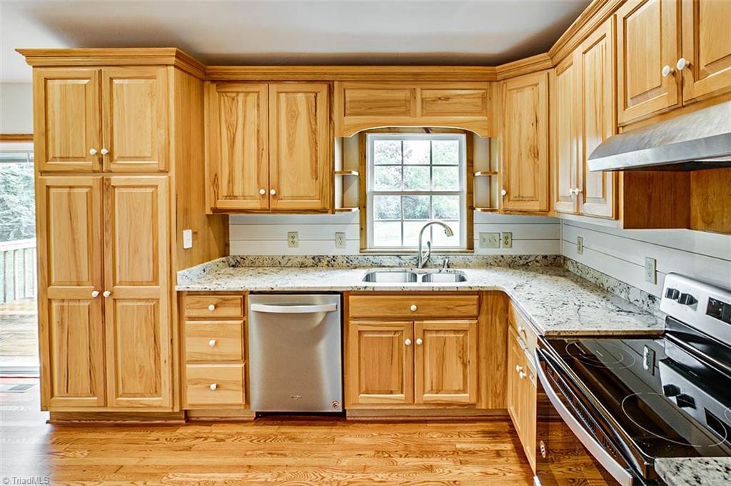 2176 Pleasant Ridge Road Ramseur, NC 27316 - Photo 17 of 50