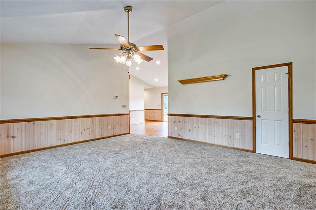 2176 Pleasant Ridge Road Ramseur, NC 27316 - Photo 3 of 50
