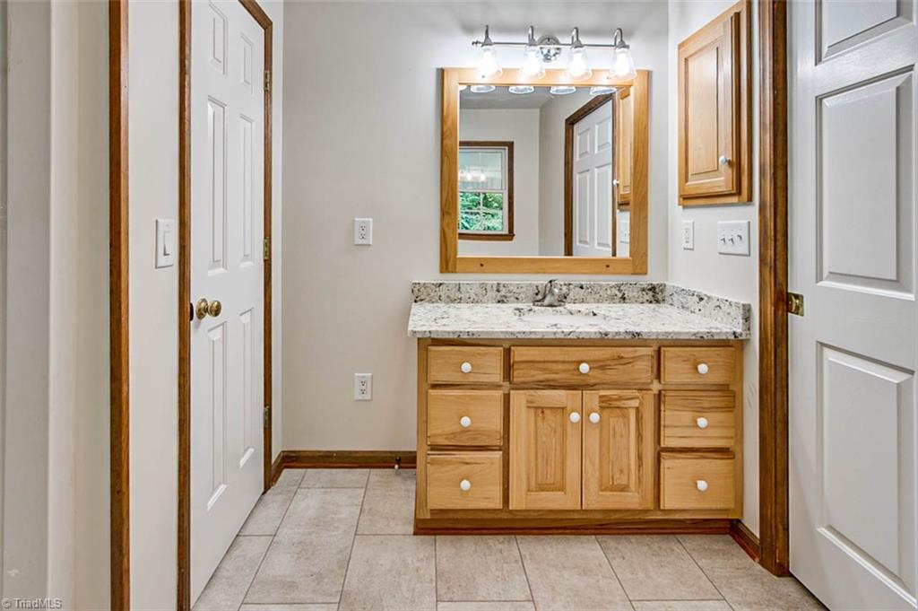 2176 Pleasant Ridge Road Ramseur, NC 27316 - Photo 21 of 50
