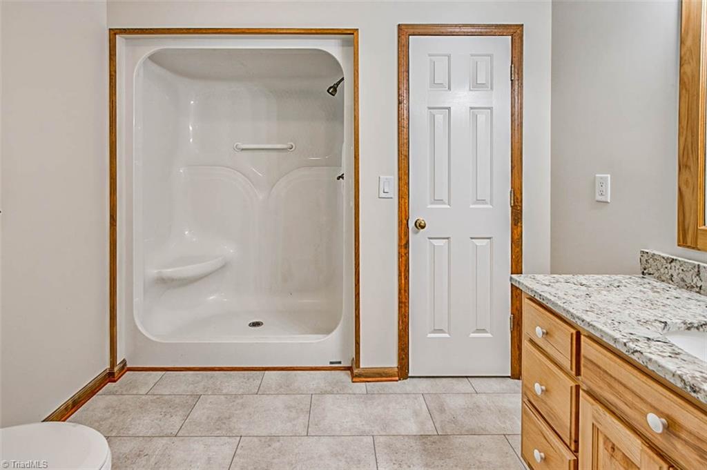 2176 Pleasant Ridge Road Ramseur, NC 27316 - Photo 22 of 50