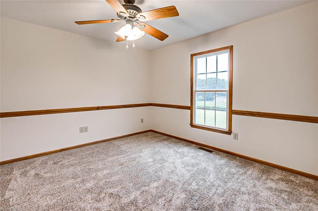 2176 Pleasant Ridge Road Ramseur, NC 27316 - Photo 23 of 50