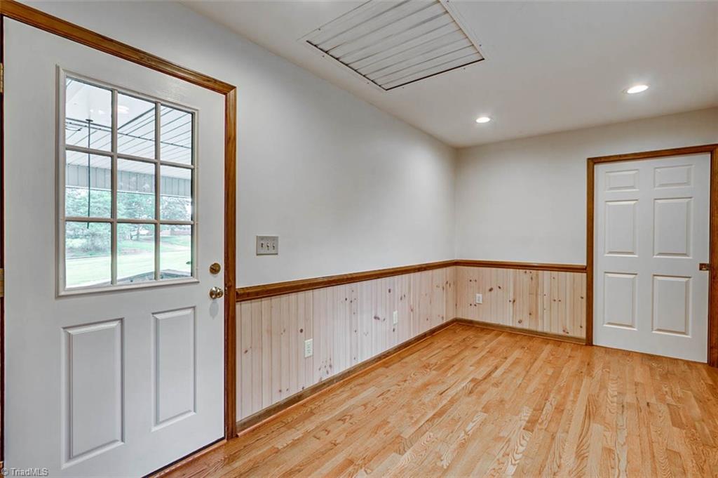 2176 Pleasant Ridge Road Ramseur, NC 27316 - Photo 29 of 50