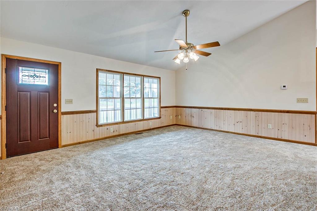 2176 Pleasant Ridge Road Ramseur, NC 27316 - Photo 4 of 50