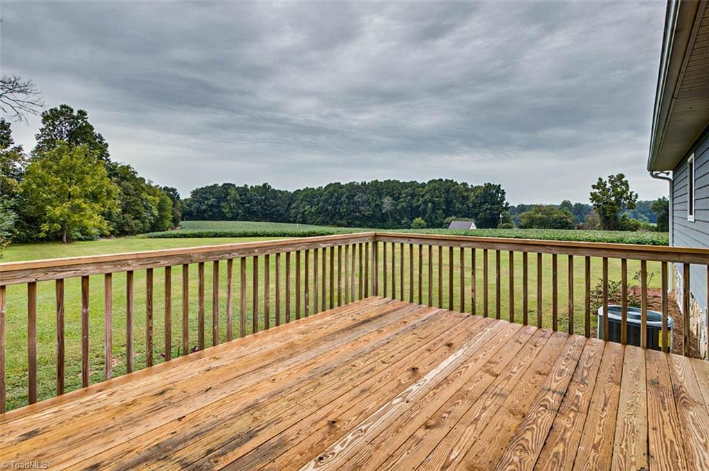 2176 Pleasant Ridge Road Ramseur, NC 27316 - Photo 33 of 50