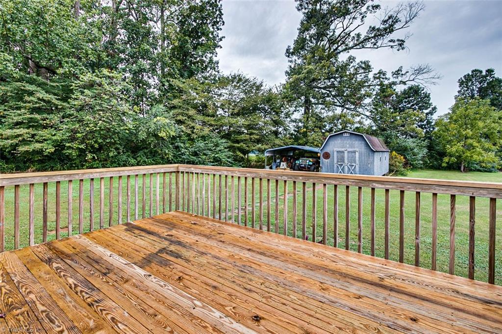 2176 Pleasant Ridge Road Ramseur, NC 27316 - Photo 34 of 50
