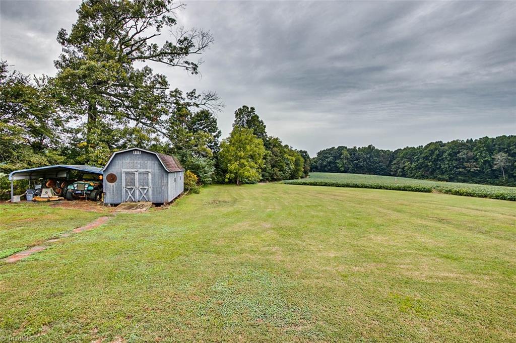 2176 Pleasant Ridge Road Ramseur, NC 27316 - Photo 35 of 50