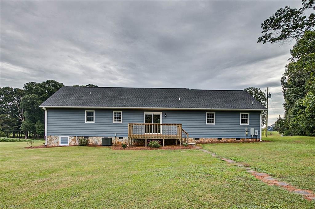 2176 Pleasant Ridge Road Ramseur, NC 27316 - Photo 38 of 50