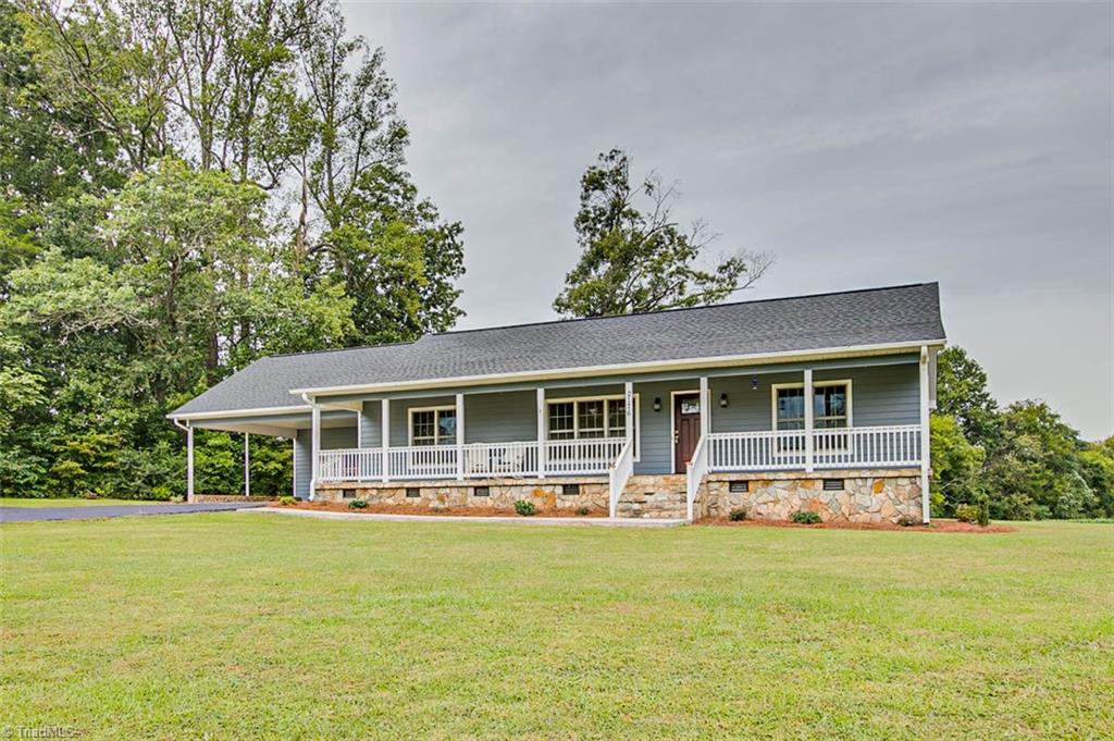 2176 Pleasant Ridge Road Ramseur, NC 27316 - Photo 40 of 50