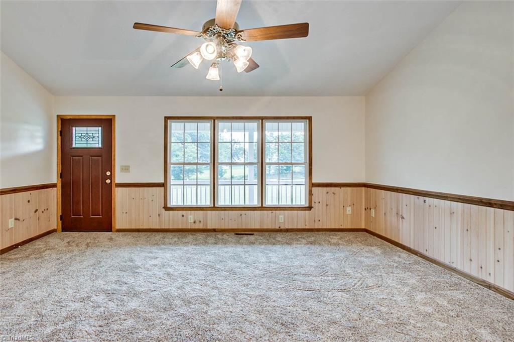 2176 Pleasant Ridge Road Ramseur, NC 27316 - Photo 5 of 50