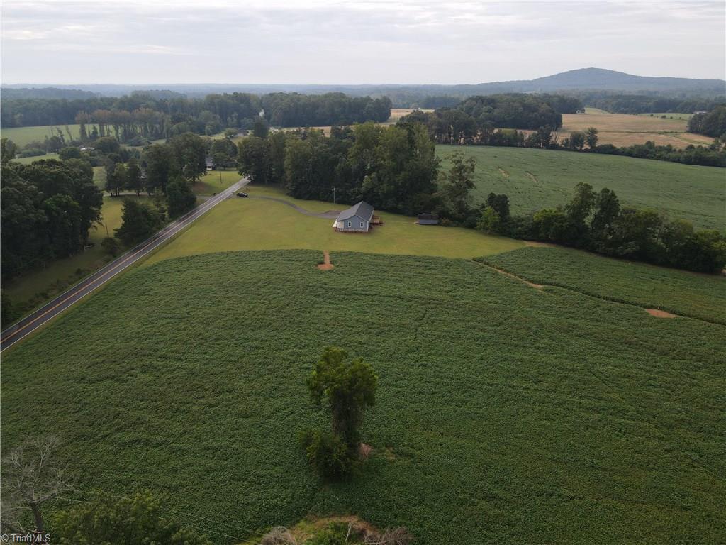 2176 Pleasant Ridge Road Ramseur, NC 27316 - Photo 46 of 50