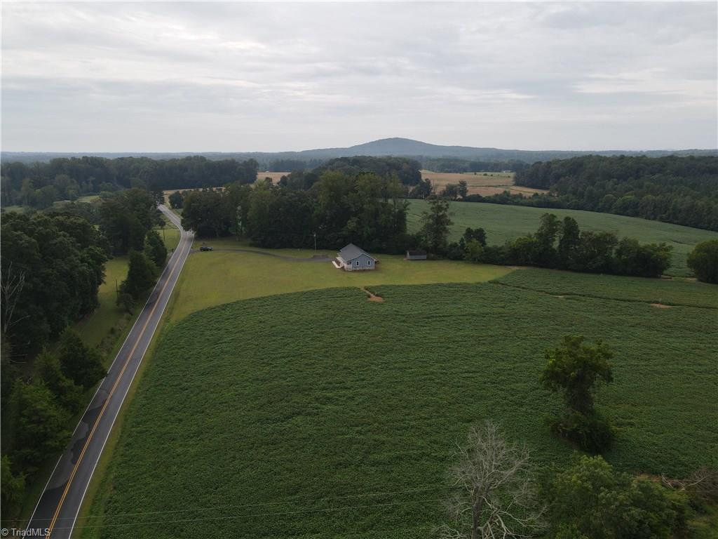 2176 Pleasant Ridge Road Ramseur, NC 27316 - Photo 47 of 50