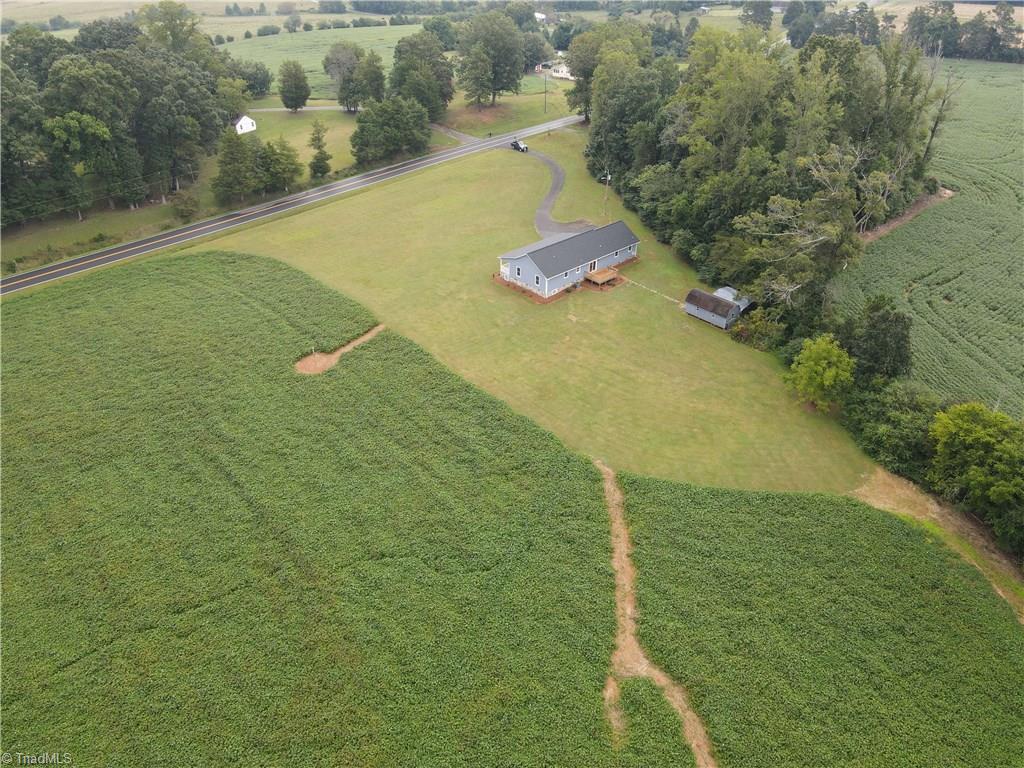 2176 Pleasant Ridge Road Ramseur, NC 27316 - Photo 48 of 50